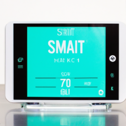 are there any reviews or comparisons of the top smart kitchen scales