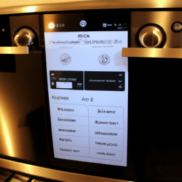 how can smart kitchen devices make my life easier