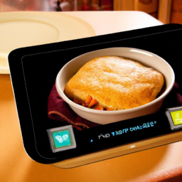 how can smart kitchen gadgets assist people with disabilities 2