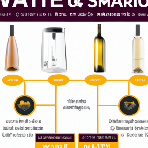 How Do Smart Wine Preservers Or Dispensers Work