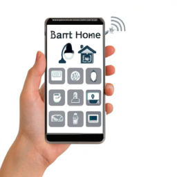 the ultimate guide to controlling other smart home devices