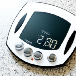 are there any discounts or promotions for smart kitchen scales