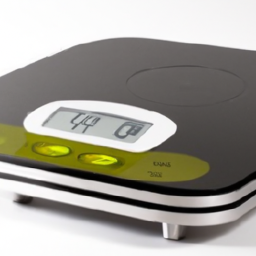 what do professionals and chefs think about smart kitchen scales