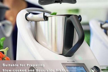 thermomix tm5tm6tm31 blade protector review