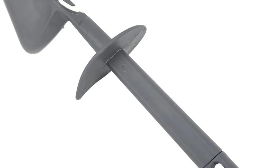 thermomix universal spatula review