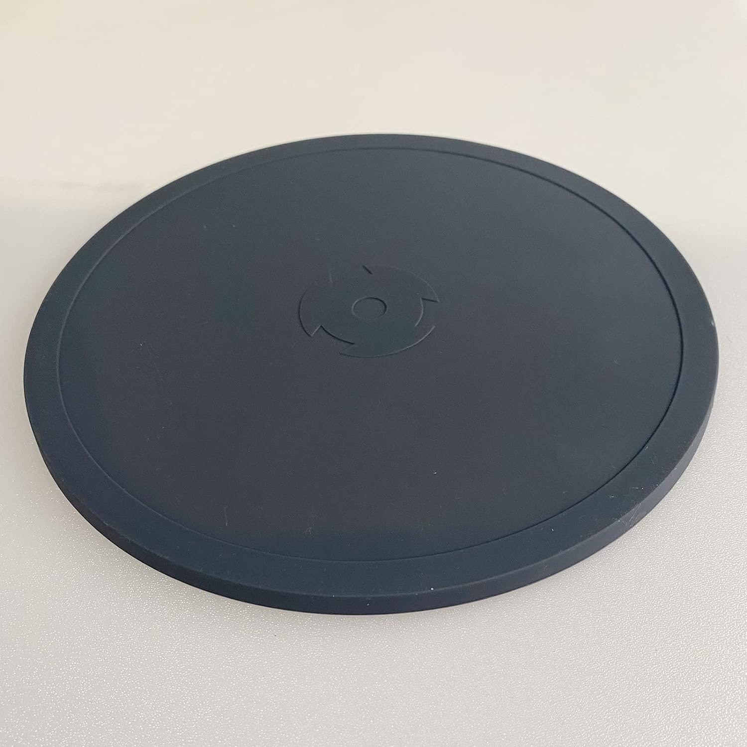 Food Grade Silicone Lid Sealing Fermentation Cover for Vitamix Thermomix TM31/TM5/TM6,Kitchen Accessory, Easy to Clean, Simple Installation