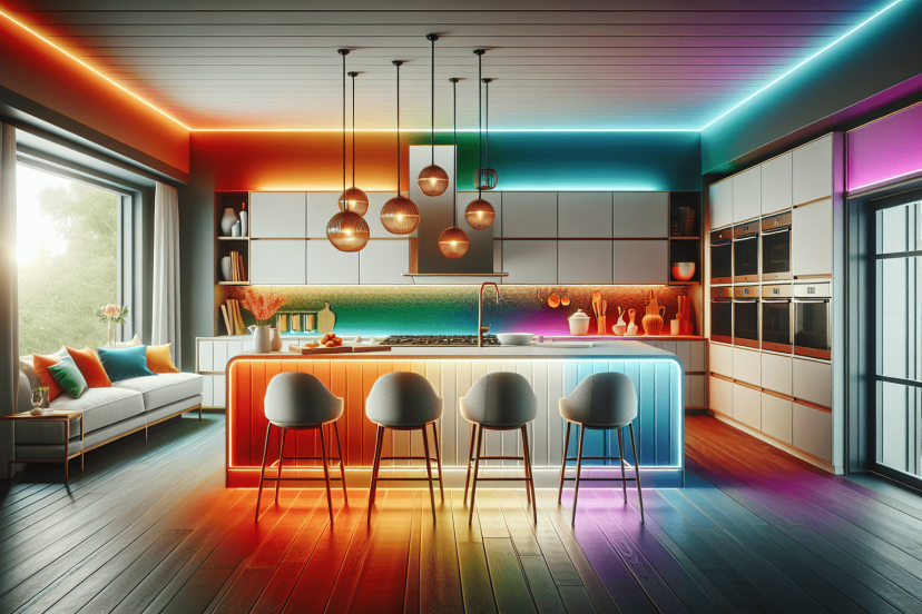 What Are The New Kitchen Colors For 2024 1 828x552 
