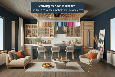 what is the best color for a kitchen in 2024 1