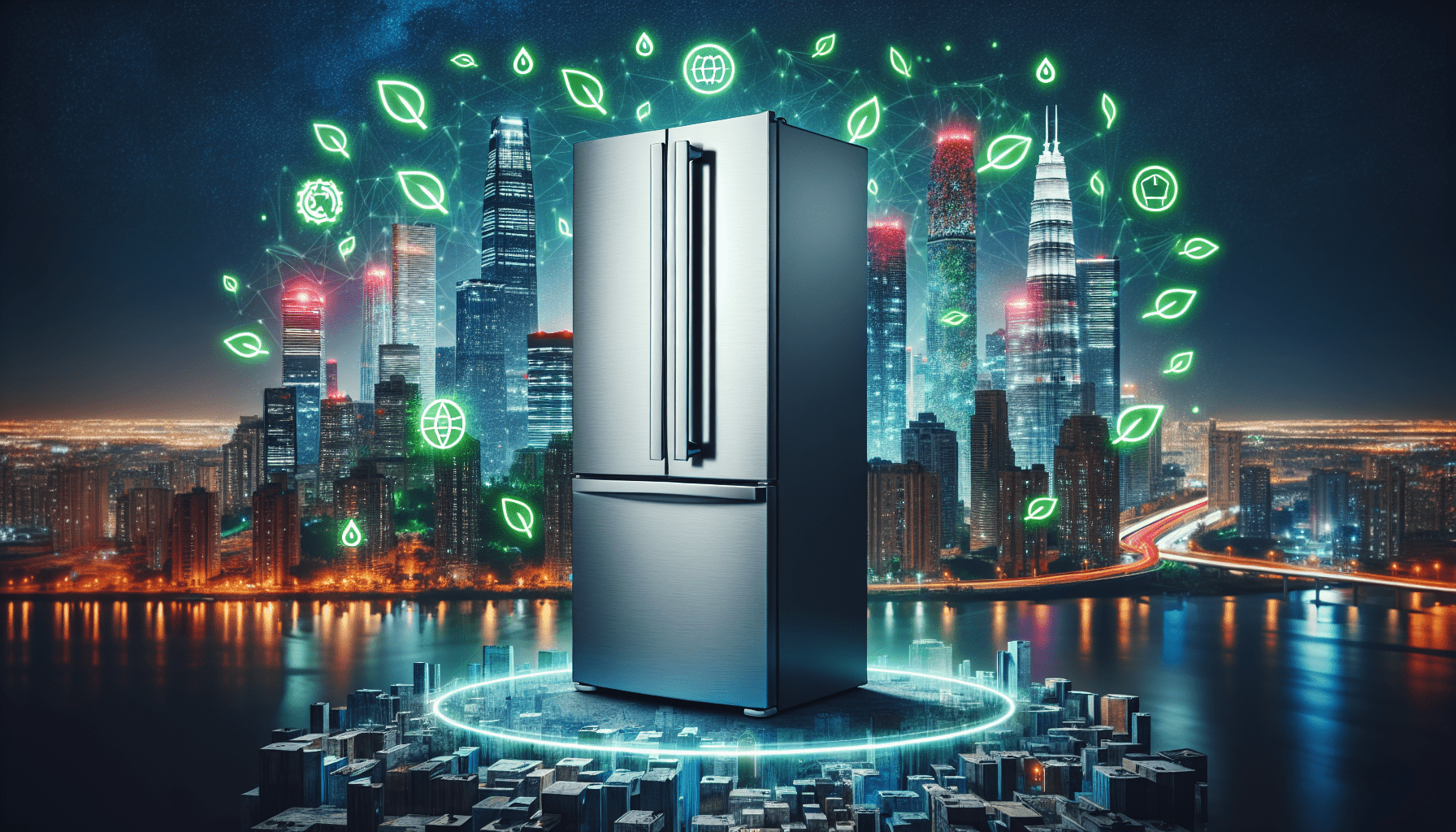 What Is The Outlook For The Appliance Industry In 2024?