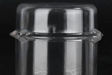 blender jar lid blender accessory easy to remove safe for vorwerk thermomix tm3156 1