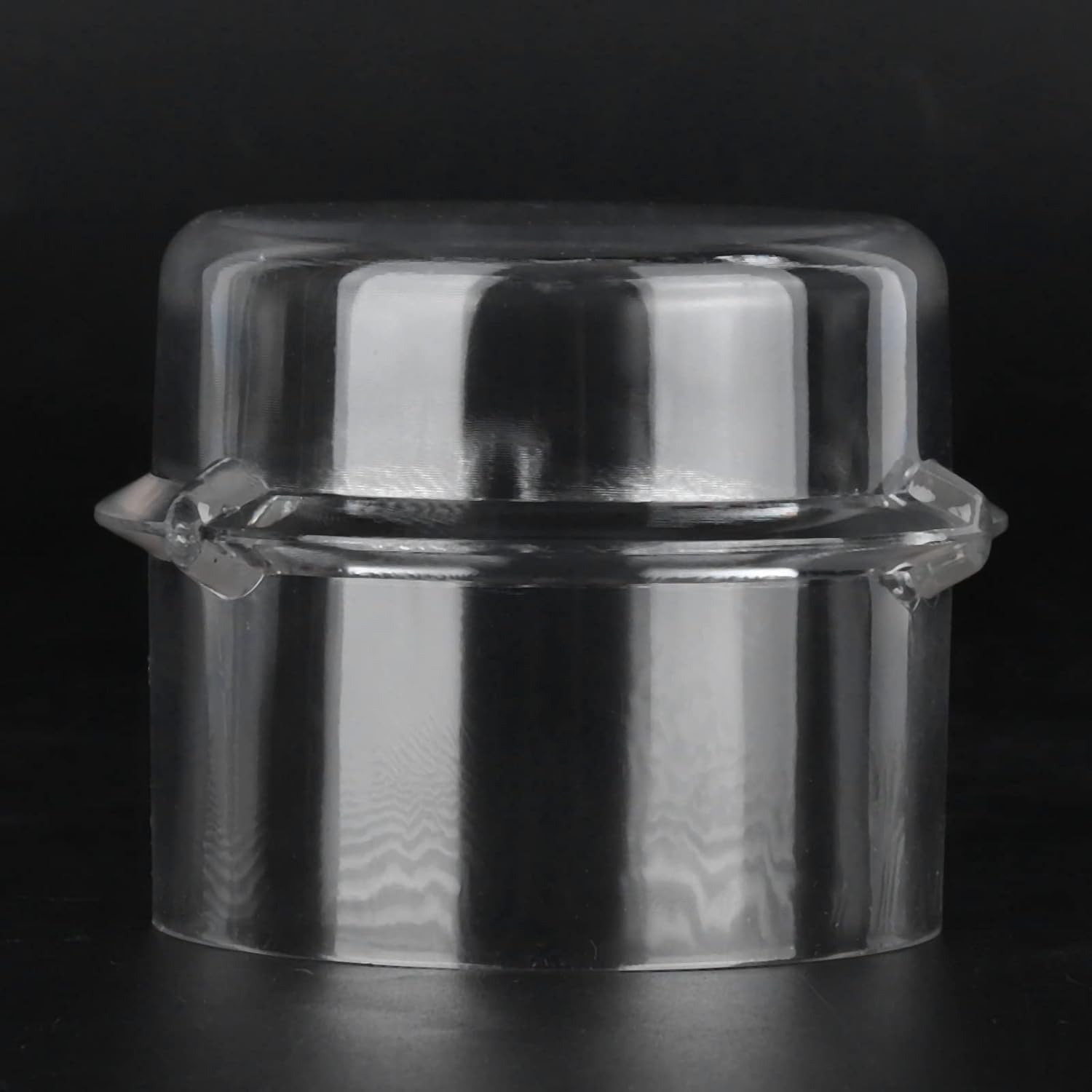 Blender Jar Lid, Blender Accessory Easy To Remove Safe for Vorwerk Thermomix Tm31/5/6