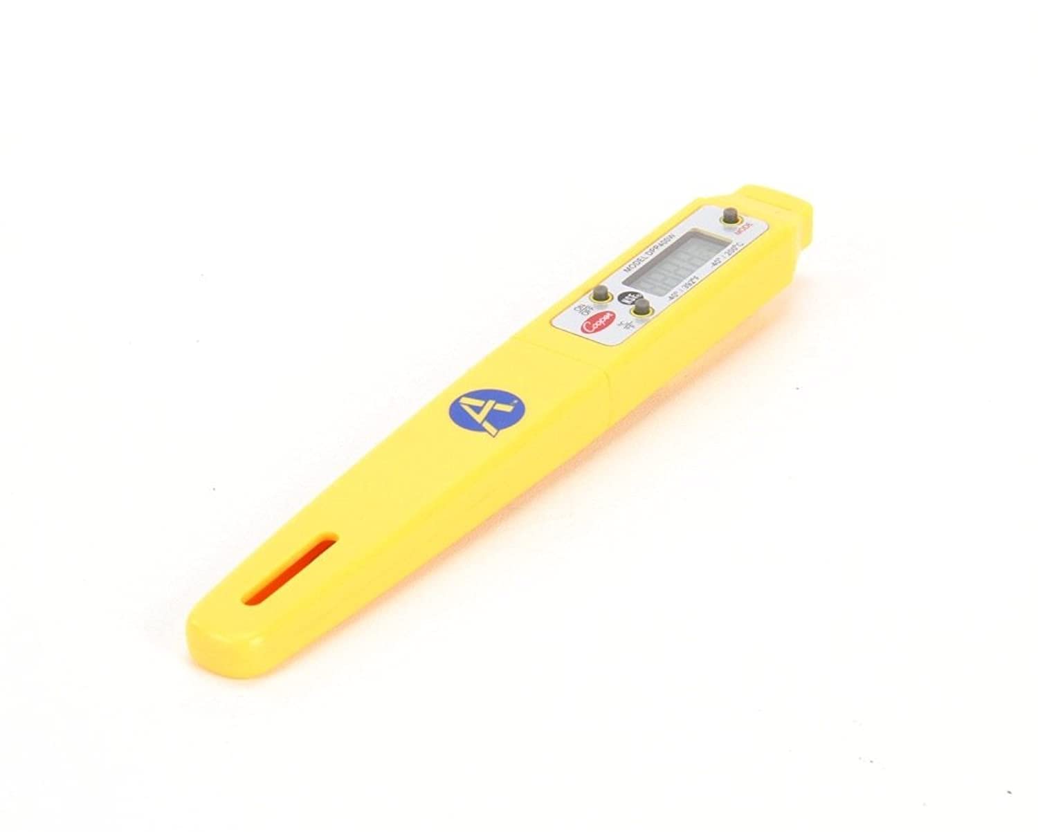 DPP400W-0-8 Digital Pocket Test Thermometer Waterproof Pen